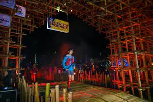 BIB: 
                            <button type="button" onclick="openModal(19203512)" class="btn btn-primary btn-sm float-right btn-popup" data-toggle="modal" data-target=".modal-high-quality">
                        <i class="fas fa-shopping-cart"></i> Add to Cart
                    </button>
                                            <button type="button" onclick="isThisMe(19203512, true)" class="btn btn-success btn-sm float-right btn-popup btn-isme hidden" data-toggle="tooltip" data-placement="bottom" title="นี่คือรูปของคุณใช่ไหม คลิกที่นี่เพื่อเอาเข้าอัลบั้ม">
                        <i class="fas fa-plus"></i> Add to album
                    </button>
                    <button type="button" onclick="isThisMe(19203512, false)" class="btn btn-warning btn-sm float-right btn-popup btn-isnotme hidden">
                        <i class="fas fa-ban"></i> Remove from album
                    </button>